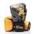 Guantoni Muay Thai Fairtex BGV26 Harmony Six