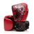 Guantoni Muay Thai Fairtex Golden Jubilee