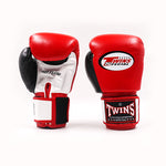 Guantoni Muay Thai Twins Special BGVL 3 AIR-Combat Arena