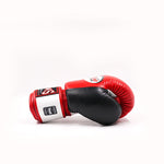 Guantoni Muay Thai Twins Special BGVL 3 AIR-Combat Arena