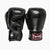 Guantoni Muay Thai Twins Special BGVL 8 Core Nero