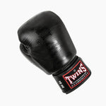 Guantoni Muay Thai Twins Special BGVL 8 Core Nero