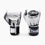 Guantoni Muay Thai Twins Special FBGVL3-66