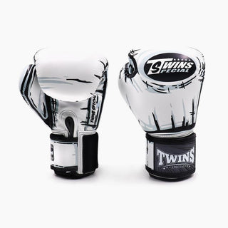 Guantoni Muay Thai Twins Special FBGVL3-66