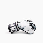 Guantoni Muay Thai Twins Special FBGVL3-66