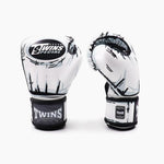 Guantoni Muay Thai Twins Special FBGVL3-66