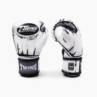 Guantoni Muay Thai Twins Special FBGVL3-66
