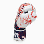 Guantoni Muay Thai Twins Special FBGVL4 Yant