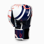 Guantoni Muay Thai Twins Special FBGVL4 Yant