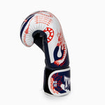 Guantoni Muay Thai Twins Special FBGVL4 Yant