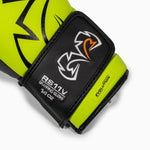 Guantoni Rival Evolution Sparring RS11V