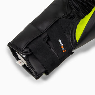 Guantoni Rival Evolution Sparring RS11V