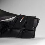 Guantoni Rival Evolution Sparring RS11V
