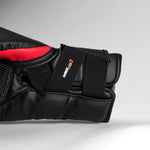 Guantoni Rival Evolution Sparring RS11V