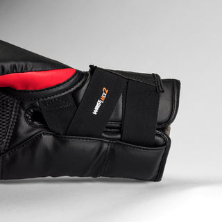 Guantoni Rival Evolution Sparring RS11V