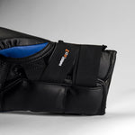 Guantoni Rival Evolution Sparring RS11V
