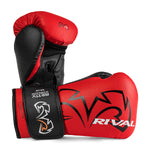 Guantoni Rival Evolution Sparring RS11V