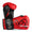 Guantoni Rival Evolution Sparring RS11V