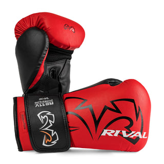 Guantoni Rival Evolution Sparring RS11V