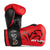 Guantoni Rival Evolution Sparring RS11V