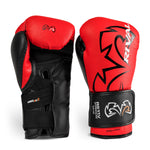Guantoni Rival Evolution Sparring RS11V