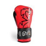 Guantoni Rival Evolution Sparring RS11V