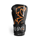 Guantoni Rival Evolution Sparring RS11V