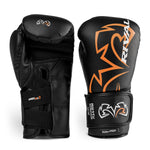 Guantoni Rival Evolution Sparring RS11V
