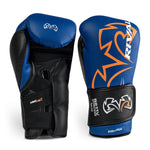 Guantoni Rival Evolution Sparring RS11V