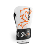 Guantoni Rival Evolution Sparring RS11V