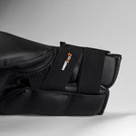 Guantoni Rival Evolution Sparring RS11V