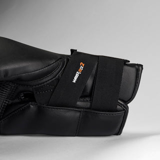 Guantoni Rival Evolution Sparring RS11V