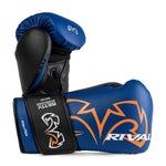 Guantoni Rival Evolution Sparring RS11V