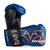Guantoni Rival Evolution Sparring RS11V