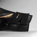 Guantoni Rival Evolution Sparring RS11V