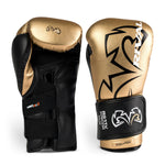 Guantoni Rival Evolution Sparring RS11V