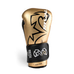Guantoni Rival Evolution Sparring RS11V