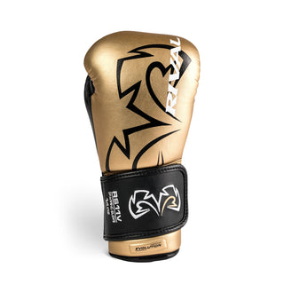Guantoni Rival Evolution Sparring RS11V