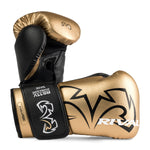 Guantoni Rival Evolution Sparring RS11V