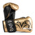 Guantoni Rival Evolution Sparring RS11V