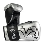 Guantoni Rival Evolution Sparring RS11V