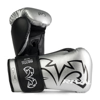 Guantoni Rival Evolution Sparring RS11V