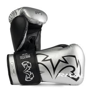 Guantoni Rival Evolution Sparring RS11V