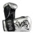 Guantoni Rival Evolution Sparring RS11V
