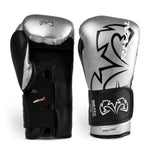 Guantoni Rival Evolution Sparring RS11V