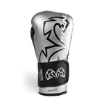 Guantoni Rival Evolution Sparring RS11V