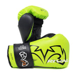 Guantoni Rival Evolution Sparring RS11V