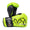 Guantoni Rival Evolution Sparring RS11V