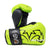 Guantoni Rival Evolution Sparring RS11V