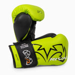 Guantoni Rival Evolution Sparring RS11V